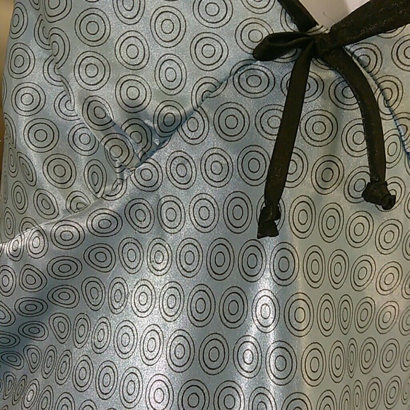 Jones New York ladies slip/ night gown - Picture 2 of 7